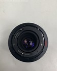 Vivitar 28-85mm 1:3.5-4.5 MC Macro Focusing Zoom Camera lens — photo 3