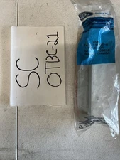 Genuine Ford  Rear Bumper Passenger Side Red Reflector, F4ZZ-13A565-A