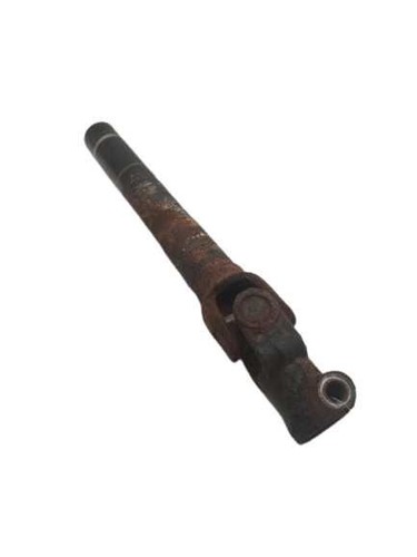 VUE 2005 Steering Shaft 594736 - Picture 6 of 14