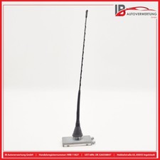 Antenne Dach Original 6520 6913896 BMW Z4 ROADSTER E85 2.5I Hirschmann