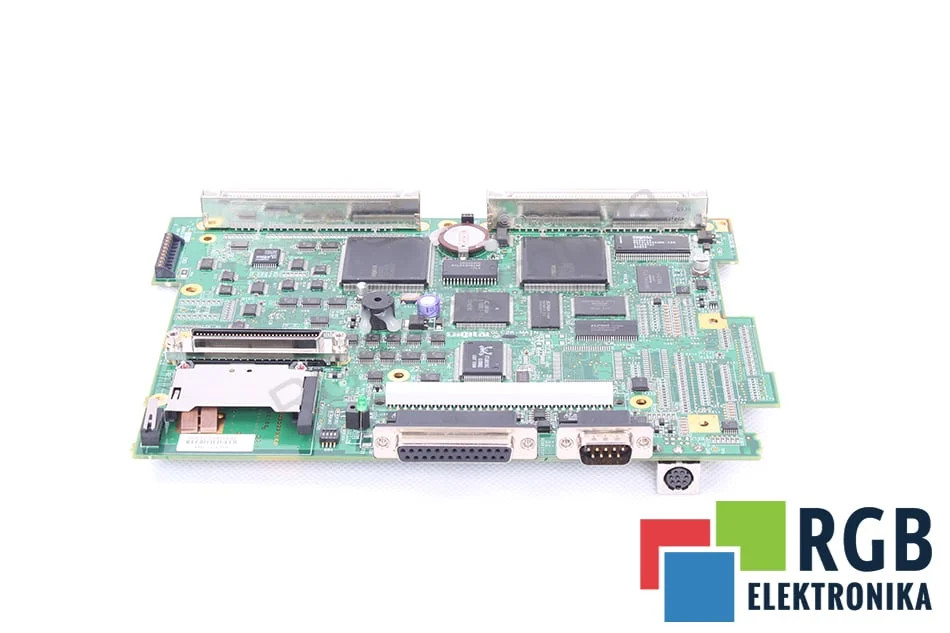 D001003B 94V-0F1 B05OEB PRO-FACE - Reconditionné - Garantie 24 mois
