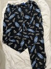 Foto 1 di 2