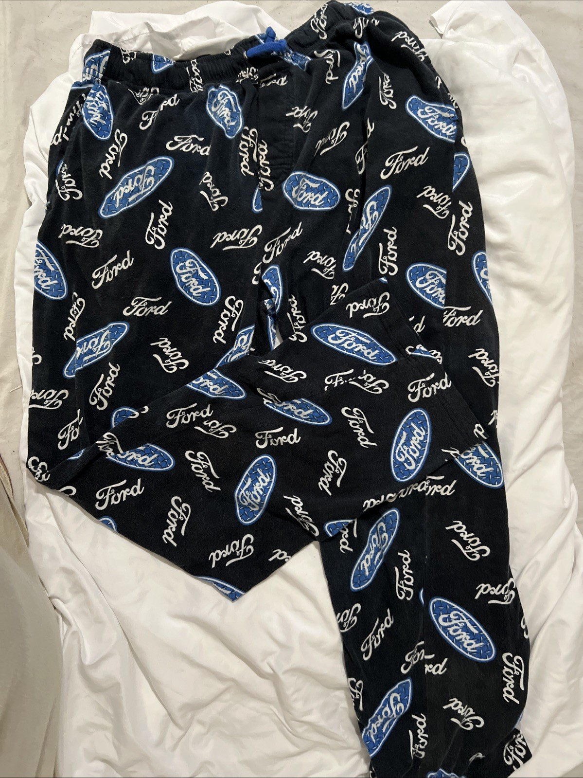 Foto 1 di 2