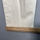 Picture 5 of 12