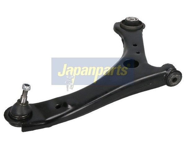 Lenker, RadaufhäNgung Vorne Rechts Unten Japanparts BS-918R FüR Chrysler-image