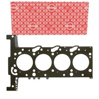 Elring 156.221 Zylinderkopfdichtung FüR Citroen Jumper II Peugeot Boxer 2.2 Hdi