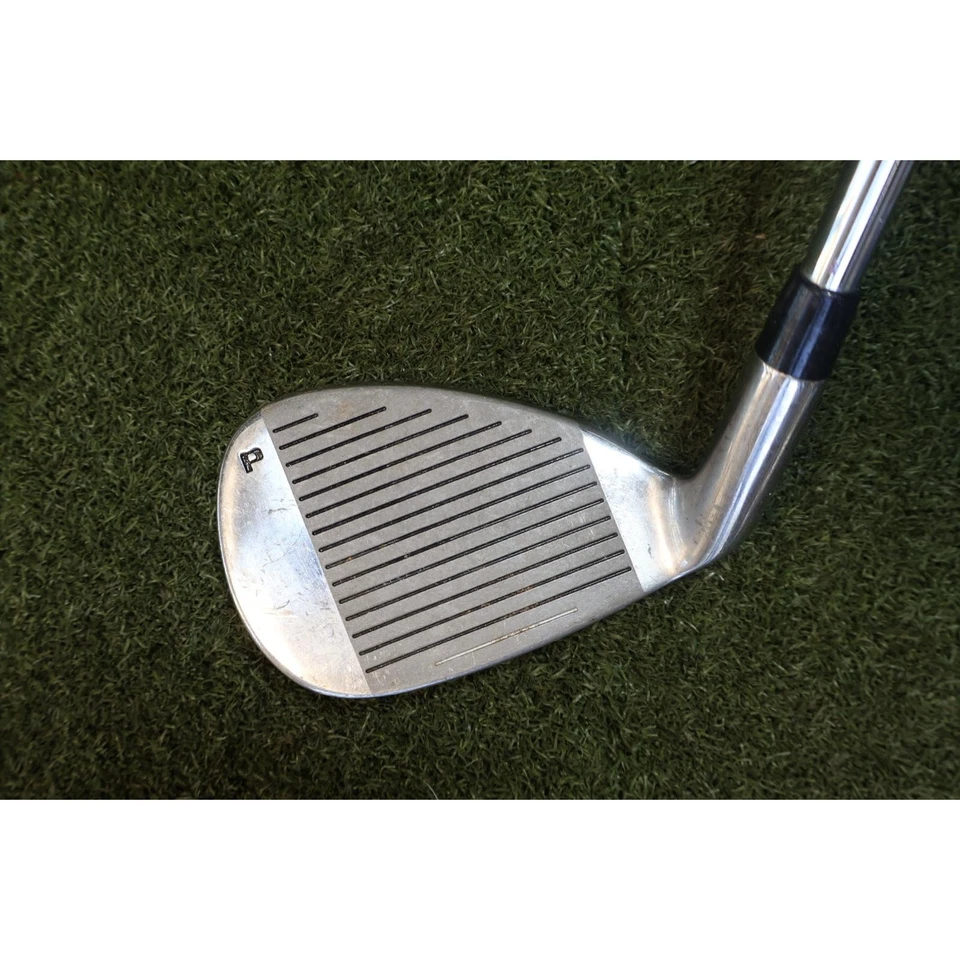 Affinity GTX Performance Cast Stainless 35" Golf P Wedge RH / 4E-P41 - Image 2 of 4