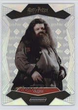 2024 Kakawow Phantom Harry Potter Silver Rubeus Hagrid #PHP-I-08 9et
