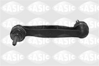 Koppelstange Stabilisator Sasic 1785385 FüR 8B 517838 406 Peugeot 8E Break 8C