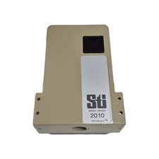 SCIENTIFIC TECHNOLOGIES INCORPORATED STI 2010 INFRARED PHOTOELECTRIC CONTROL NEW