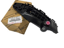 5253542050 Genuine for Toyota RAV4 11.2018- Right Front Bumper Bracket
