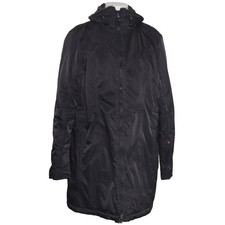 Wellensteyn, Parka, Damen, Größe: XL, Zermatt Parka, Schwarz #Cpb