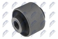 NTY ZTT-CH-014B Lagerung, Lenker Hinten FüR Dodge