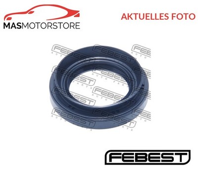 WELLENDICHTRING ANTRIEBSWELLE FEBEST 95HBY-35560915C V NEU OE QUALITÄT