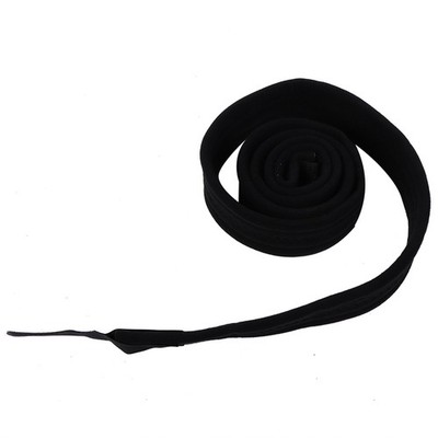 Breathable Arm Sling Adjustable Fracture Recovery Forearm Sling Shoulder Support