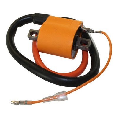 Zündspule Racing über 30.000 Volt für Minarelli 50ccm Motoren Aerox SR50 CPI