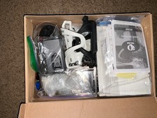 Full Carbon Fiber Focus Cayo 3.0 Road Bike W/ Di2 Shifters 12