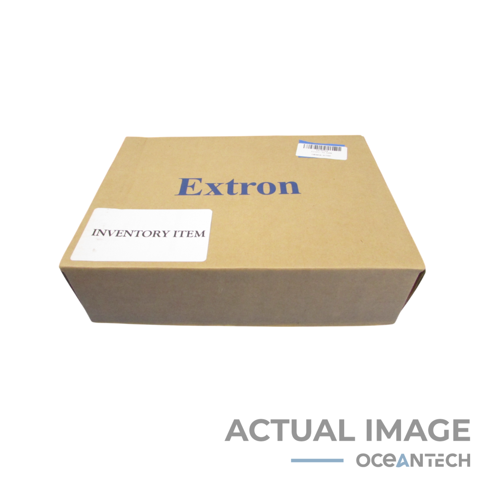 New Extron Electronics AC MAAP AC Outlet Extension 60-1939-02 USB-C & USB-A
