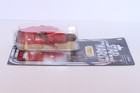 Bild 3 von 12