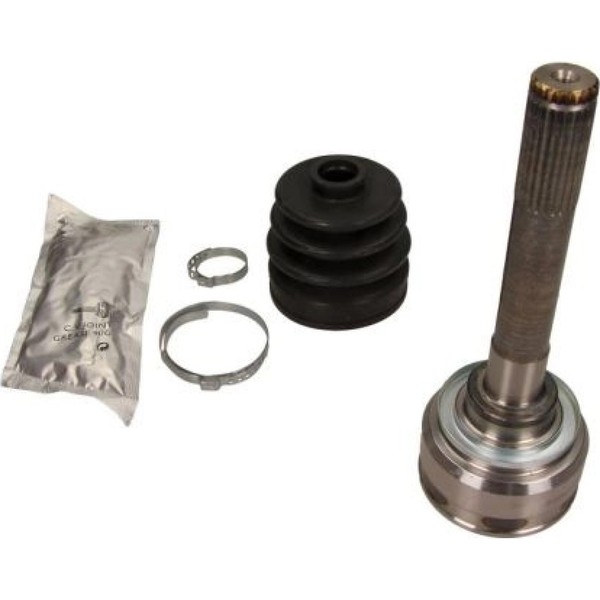 Maxgear 49-1540 Gelenksatz Antriebswelle FüR Daihatsu Feroza F300-image