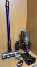 Dyson V11 Handheld Cordless Vacuum Cleaner - Free P&P