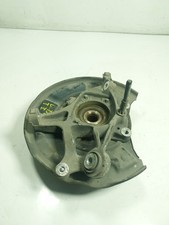 A2113508308 MOYEU DE ROUE ARRIÈRE GAUCHE / 17351862 POUR MERCEDES-BENZ CLASE CLS