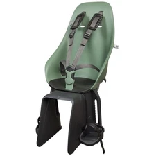 Urban Iki Rear Seat MIK HD Icho Green/Bincho Black