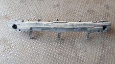 Stoßstangenträger hinten 86630-G4000 HYUNDAI I30 (PDE) 1.4 T-GDI
