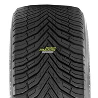 4X Landspider Eurotraxx A/S XL 3PMSF 255/40R19 100Y Reifen Ganzjahresreifen PKW