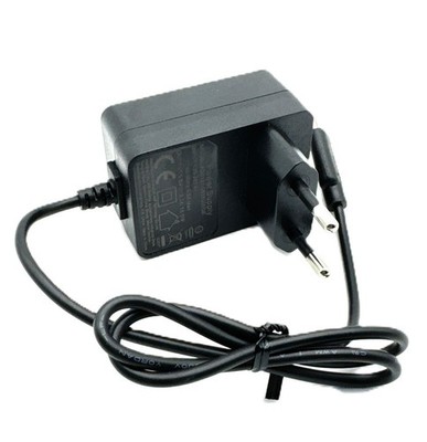 JBL Charge 4, 5 Flip 5, 6 Ladekabel Netzteil Charger Ladegerät 5V/3A USB-C