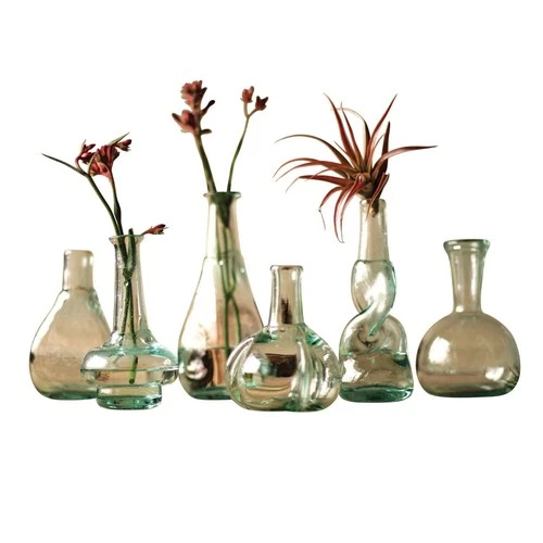 Kalalou Bud Vase - Thumbnail 3