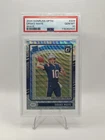 2024 Panini Donruss Optic - Drake Maye #229 Wave Prizm /300 (RC) 🔥PSA 10🔥