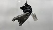 Support moteur Volkswagen POLO