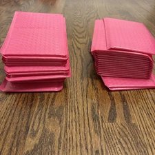 MYSTERY PACKS CHASE CARD DOWNTOWN 25 RANDOM CARDS WITH THE CHASE OF DOWNTOWN