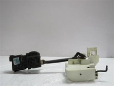 Porte arrière et accessoires Kia MAGENTIS