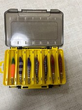 DUEL Easy Slim