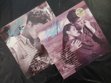 KUSCHELROCK 3 & 4 / 6 LP Set BRAVO CBS 1989 -...