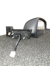 Retroviseur droit (ou coque) Opel AGILA