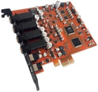 ESI MAYA44 eX | 24-bit/96kHz PCIe Audio Interface with 4 in / 4 out