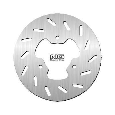 NG BRAKE DISK BREMSSCHEIBE