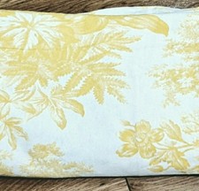 Pottery Barn Twin Bedding for sale | eBay