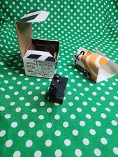 LYMAN 504617 SINGLE CAVITY BULLET MOLD LEAD MOULD RELOADING RELOAD MOLD