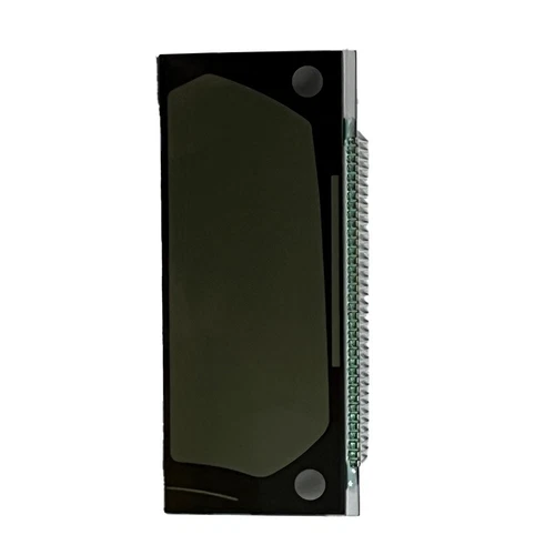 Replacement Display for Speedometers on Motorcycles from Year 2006 2013