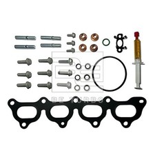 BE Turbo Montagesatz für Turbolader für Opel Astra Cascada Insignia Zafira