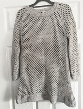 Gap Maternity Women