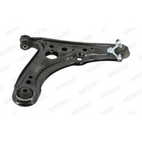 Lenker RadaufhäNgung Moog VO-WP-0235 FüR Audi Seat Skoda VW Vorderachse Links