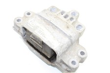 Support moteur Volkswagen SCIROCCO