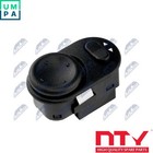 <!--F#f_0-->SWITCH EXTERIOR REARVIEW MIRROR ADJUSTMENT EWS-PL-005 FOR OPEL VECTRA/B ASTRA <!--F/-->