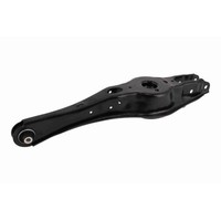 Vaico V10-4802 Lenker, RadaufhäNgung FüR Audi Seat Skoda VW