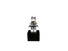 LEGO Star Wars Clone BARC Trooper 91st Mobile Reconnaissance Corps SW0524